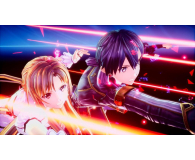 Xbox Sword Art Online Last Recollection - 1164296 - zdjęcie 2